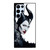 DISNEY MALEFICENT CHARACTER Samsung Galaxy S22 Ultra Case Cover