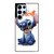 DISNEY STITCH CARTOON Samsung Galaxy S22 Ultra Case Cover