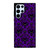 DISNEY THE HAUNTED MANSION PATTERN Samsung Galaxy S22 Ultra Case Cover