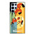 DISNEY THE INCREDIBLES 2 ART Samsung Galaxy S22 Ultra Case Cover