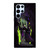 DISNEY VILLAIN MALEFICENT Samsung Galaxy S22 Ultra Case Cover