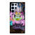 DISNEY VILLAINS URSULA Samsung Galaxy S22 Ultra Case Cover DISNEY VILLAINS URSULA Samsung Galaxy S22 Ultra Case Cover