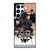 DOBRE BROTHERS  Samsung Galaxy S22 Ultra Case Cover