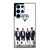 DOBRE BROTHERS DIAMOND LOGO Samsung Galaxy S22 Ultra Case Cover