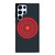 DOCTOR STRANGE PORTAL Samsung Galaxy S22 Ultra Case Cover