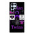 DOLAN TWINS COLLAGE Samsung Galaxy S22 Ultra Case Cover