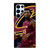 DONOVAN MITCHELL CLEVELAND CAVALIERS NBA Samsung Galaxy S22 Ultra Case Cover
