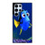 DORY FINDING NEMO CARTOON Samsung Galaxy S22 Ultra Case Cover