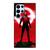 DR DISRESPECT GAME STYLE Samsung Galaxy S22 Ultra Case Cover