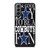 DALLAS COWBOYS FOOTBALL NFL FANS Samsung Galaxy S21 Plus Case Cover