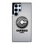 DRAGON BALL CAPSULE CORP METAL Samsung Galaxy S22 Ultra Case Cover