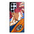 DRAGON BALL GOKU SUPER Samsung Galaxy S22 Ultra Case Cover DRAGON BALL GOKU SUPER Samsung Galaxy S22 Ultra Case Cover