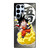 DRAGON BALL KIDS GOKU Samsung Galaxy S22 Ultra Case Cover