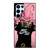 DRAGON BALL MAJIN BOO NIKE  Samsung Galaxy S22 Ultra Case Cover DRAGON BALL MAJIN BOO NIKE  Samsung Galaxy S22 Ultra Case Cover