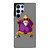 DRAGON BALL MASTER ROSHI Samsung Galaxy S22 Ultra Case Cover