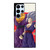 DRAGON BALL SUPER BEAST GOHAN ORANGE PICOLO Samsung Galaxy S22 Ultra Case Cover
