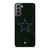DALLAS COWBOYS FOOTBALL NFL Samsung Galaxy S21 Plus Case Cover