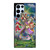 DRAGON QUEST XI GAMES Samsung Galaxy S22 Ultra Case Cover