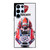 DUCATI MOTOR GP Samsung Galaxy S22 Ultra Case Cover