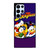 DUCK TALES CARTOON DISNEY 3 Samsung Galaxy S22 Ultra Case Cover