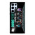 DUDE PERFECT Samsung Galaxy S22 Ultra Case Cover