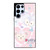 DUFFY AND FRIENDS DISNEY Samsung Galaxy S22 Ultra Case Cover