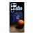 DUKE BLUE DEVILS BASEBALL Samsung Galaxy S22 Ultra Case Cover