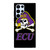 EAST CAROLINA PIRATES FOOTBALL LOGO Samsung Galaxy S22 Ultra Case Cover