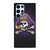 EAST CAROLINA PIRATES ICON Samsung Galaxy S22 Ultra Case Cover