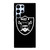 EAZY E COMPTON RAPPER Samsung Galaxy S22 Ultra Case Cover