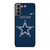 DALLAS COWBOYS NFL FOOTBALL NIKE Samsung Galaxy S21 Plus Case Cover