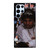 EAZY-E RAPPER COLLAGE Samsung Galaxy S22 Ultra Case Cover