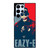EAZY-E RAPPER POSTER Samsung Galaxy S22 Ultra Case Cover