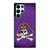 ECU EAST CAROLINA FOOTBALL Samsung Galaxy S22 Ultra Case Cover