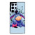 EEYORE DONKEY CARTOON Samsung Galaxy S22 Ultra Case Cover