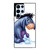 EEYORE DONKEY CUTE Samsung Galaxy S22 Ultra Case Cover
