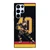 ELIAS PETTERSON VANCOUVER CANUCKS 2 Samsung Galaxy S22 Ultra Case Cover