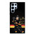 ELIAS PETTERSON VANCOUVER CANUCKS Samsung Galaxy S22 Ultra Case Cover