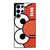 ELMO SESAME STREET CUTE Samsung Galaxy S22 Ultra Case Cover