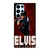ELVIS PRESLEY THE LEGEND Samsung Galaxy S22 Ultra Case Cover