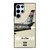 EMINEM KAMIKAZE ALBUM ART Samsung Galaxy S22 Ultra Case Cover
