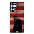 EMINEM REVIVAL ALBUM ART Samsung Galaxy S22 Ultra Case Cover
