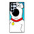 FAMILY GUY BRIAN GRIFFIN Samsung Galaxy S22 Ultra Case Cover