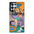 FAMILY GUY CARTOON CHARACTERS Samsung Galaxy S22 Ultra Case Cover