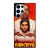 FARCRY 6 GAMES Samsung Galaxy S22 Ultra Case Cover