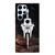 FARCRY PRIMAL SYMBOL Samsung Galaxy S22 Ultra Case Cover