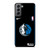 DALLAS MAVERICKS NIKE NBA BASKETBALL Samsung Galaxy S21 Plus Case Cover