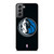 DALLAS MAVERISCKS BASKETBALL NBA Samsung Galaxy S21 Plus Case Cover