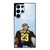FERNANDO TATIS JR SAN DIEGO PADRES 2 Samsung Galaxy S22 Ultra Case Cover