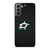 DALLAS STARS HOCKEY NHL LOGO Samsung Galaxy S21 Plus Case Cover